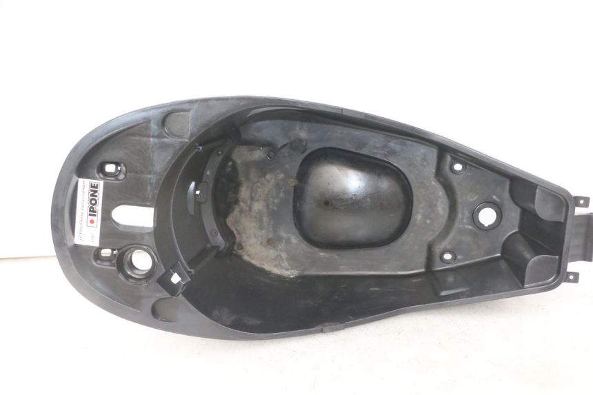 photo de ASIENTO DE ALMACENAMIENTO PEUGEOT VIVACITY NEW 2T 50 (2008 - 2017) - Vista principal