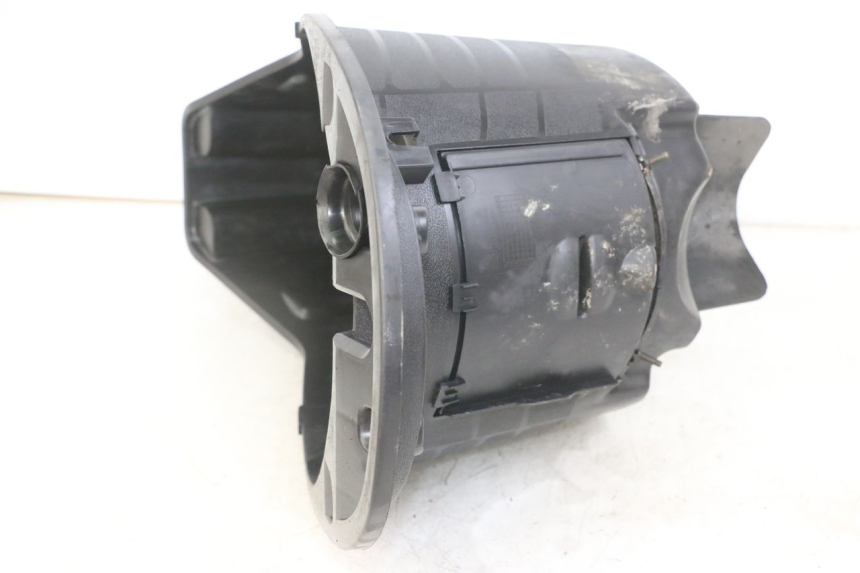 photo de ASIENTO DE ALMACENAMIENTO PEUGEOT VIVACITY NEW 2T 50 (2008 - 2017) - Detalle de la pieza