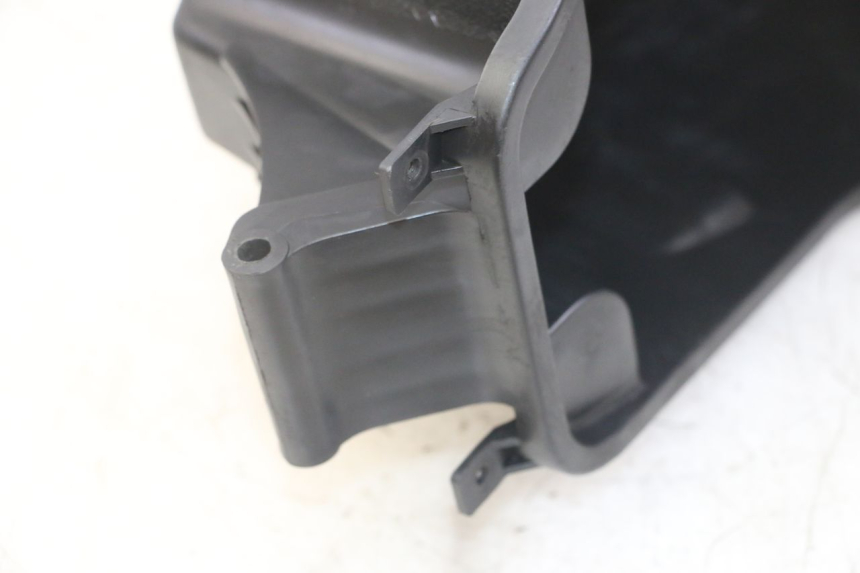 photo de ASIENTO DE ALMACENAMIENTO PEUGEOT VIVACITY NEW 2T 50 (2008 - 2017) - Zoom estado de uso