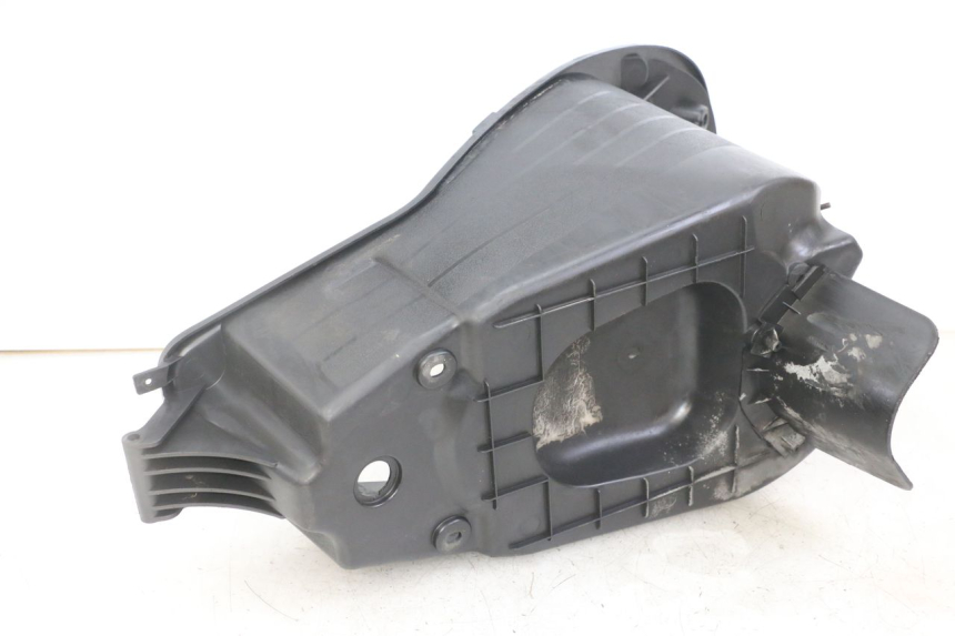 photo de ASIENTO DE ALMACENAMIENTO PEUGEOT VIVACITY NEW 2T 50 (2008 - 2017) - Otra perspectiva