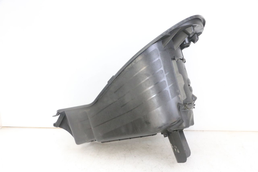 photo de ASIENTO DE ALMACENAMIENTO PEUGEOT VIVACITY NEW 2T 50 (2008 - 2017) - Primer plano técnico