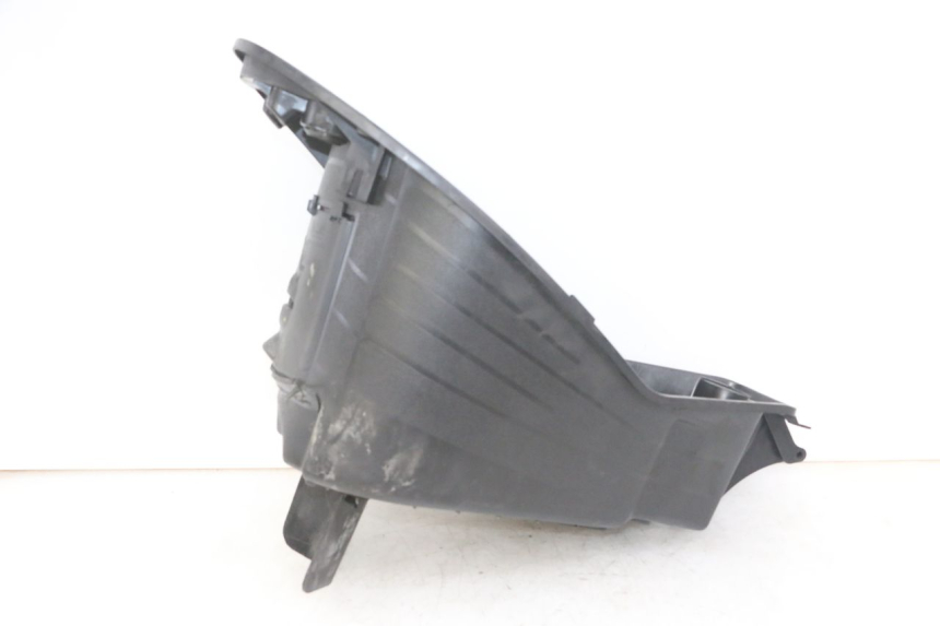 photo de ASIENTO DE ALMACENAMIENTO PEUGEOT VIVACITY NEW 2T 50 (2008 - 2017) - Vista general del producto