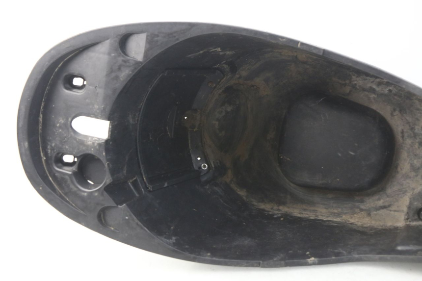 photo de CAJA DEL ASIENTO PEUGEOT VIVACITY NEW 4T 50 (2008 - 2017) - Otra perspectiva