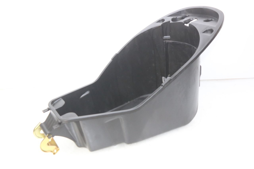 photo de CAJA DEL ASIENTO PEUGEOT VIVACITY NEW 4T 50 (2008 - 2017) - Vista principal