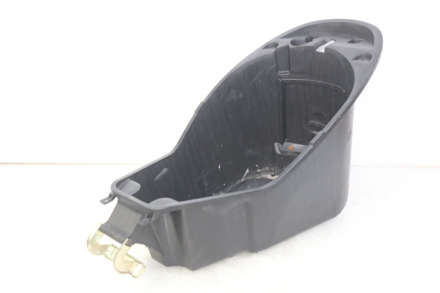 photo de CAJA DEL ASIENTO PEUGEOT VIVACITY NEW 4T 50 (2008 - 2017) - Vista principal
