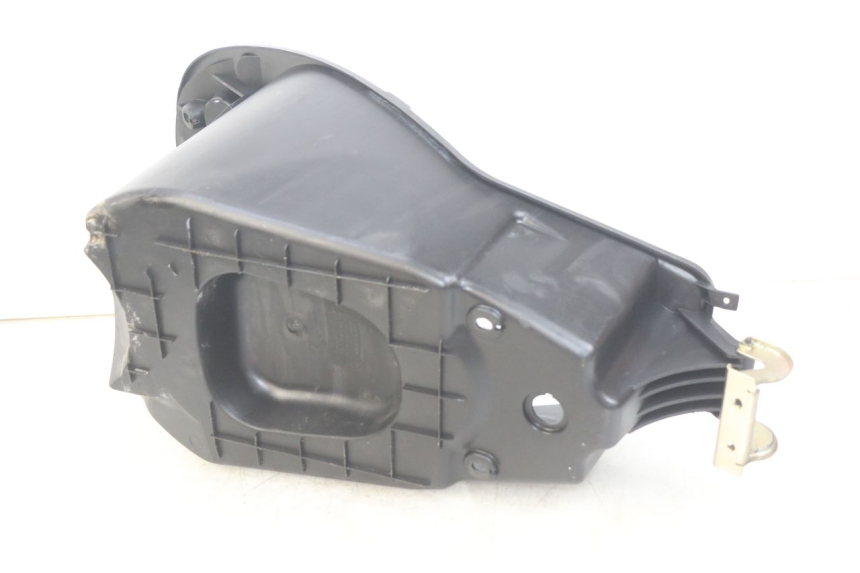 photo de CAJA DEL ASIENTO PEUGEOT VIVACITY NEW 4T 50 (2008 - 2017) - Zoom estado de uso