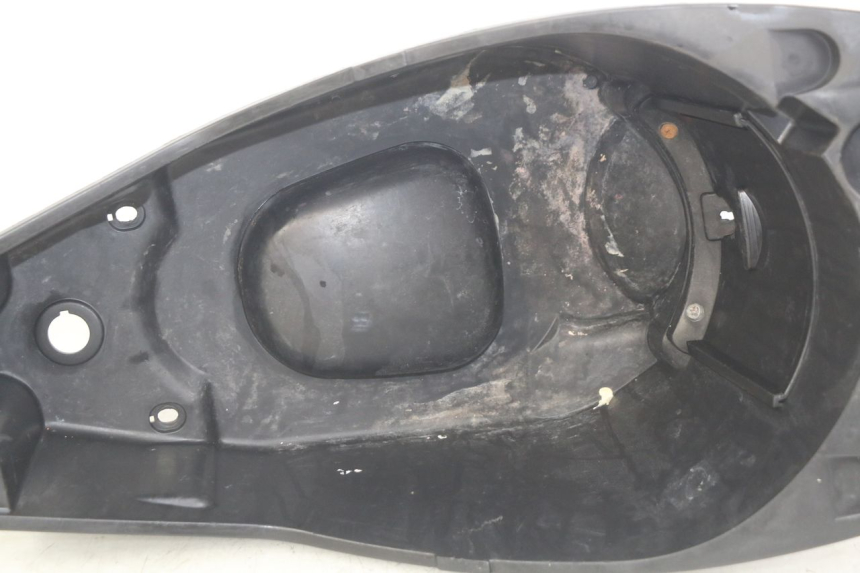 photo de CAJA DEL ASIENTO PEUGEOT VIVACITY NEW 4T 50 (2008 - 2017) - Vista general del producto