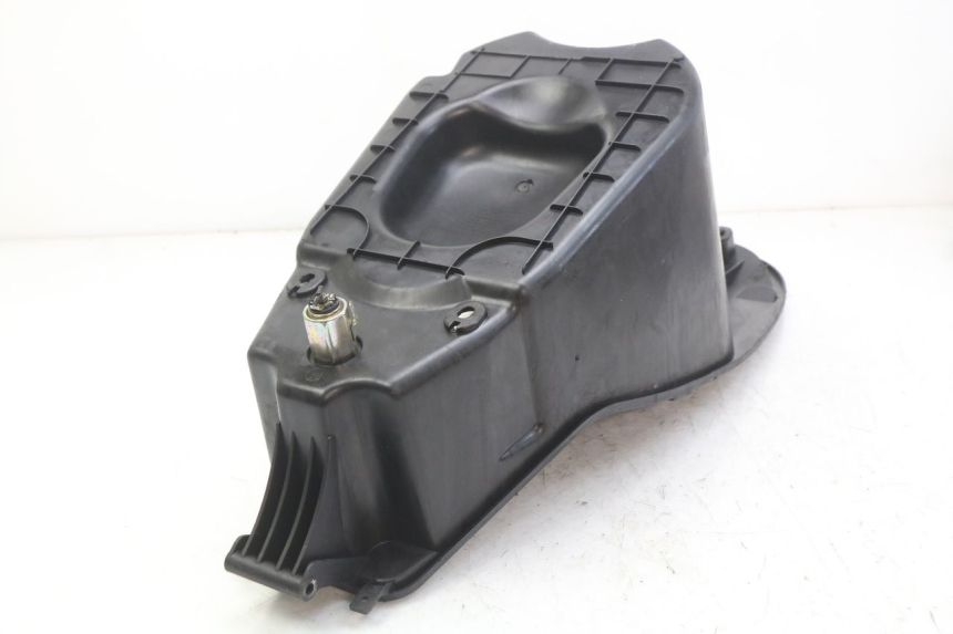 photo de ASIENTO COFRE PEUGEOT VIVACITY 125 (2010 - 2017) - Detalle de la pieza