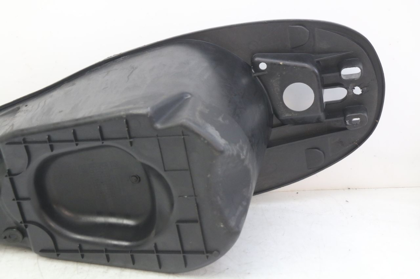 photo de ASIENTO COFRE PEUGEOT VIVACITY 125 (2010 - 2017) - Vista general del producto