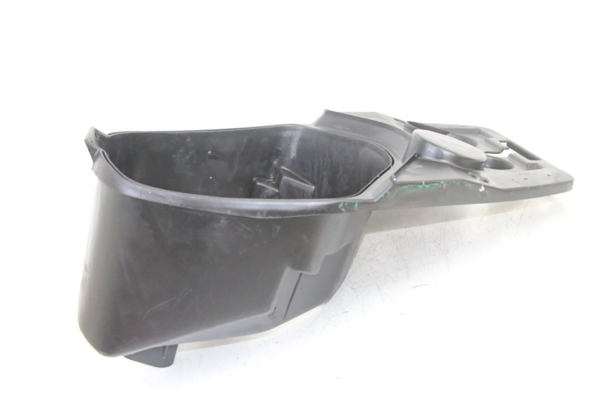 photo de ASIENTO COFRE PEUGEOT VIVACITY 50 (2004 - 2009) - Vista general del producto