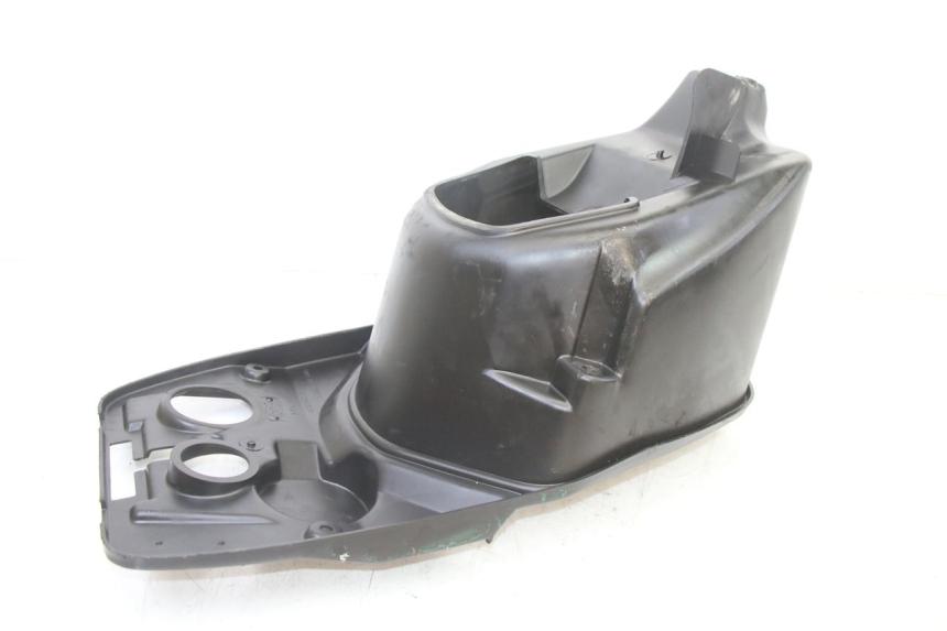 photo de ASIENTO COFRE PEUGEOT VIVACITY 50 (2004 - 2009) - Recambio usado revisado