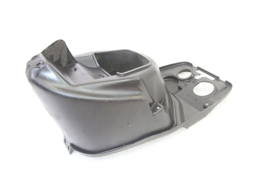 photo de ASIENTO COFRE PEUGEOT VIVACITY 50 (2004 - 2009) - Marcados y referencias originales