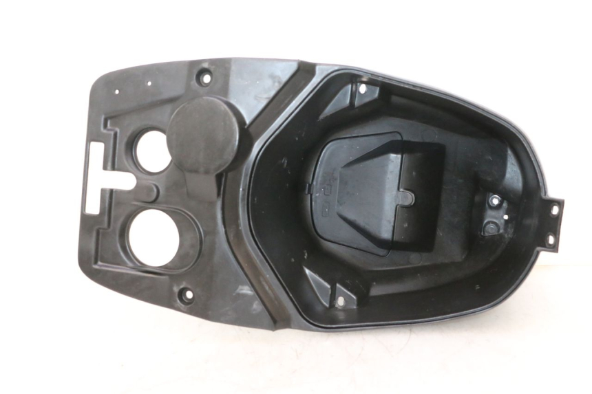 photo de ASIENTO COFRE PEUGEOT VIVACITY 50 (1998 - 2003) - Vista principal
