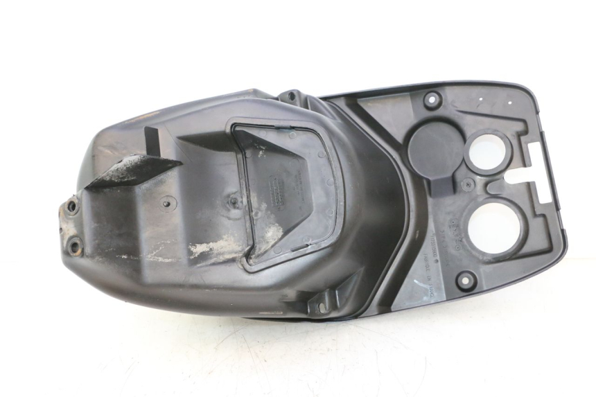 photo de ASIENTO COFRE PEUGEOT VIVACITY 50 (1998 - 2003) - Detalle de la pieza