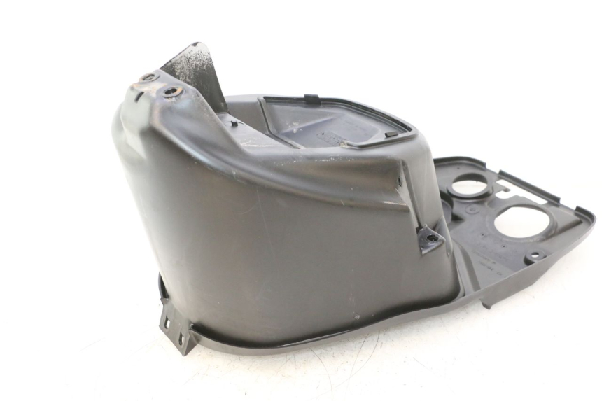 photo de ASIENTO COFRE PEUGEOT VIVACITY 50 (1998 - 2003) - Zoom estado de uso