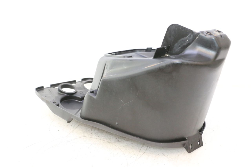 photo de ASIENTO COFRE PEUGEOT VIVACITY 50 (1998 - 2003) - Otra perspectiva