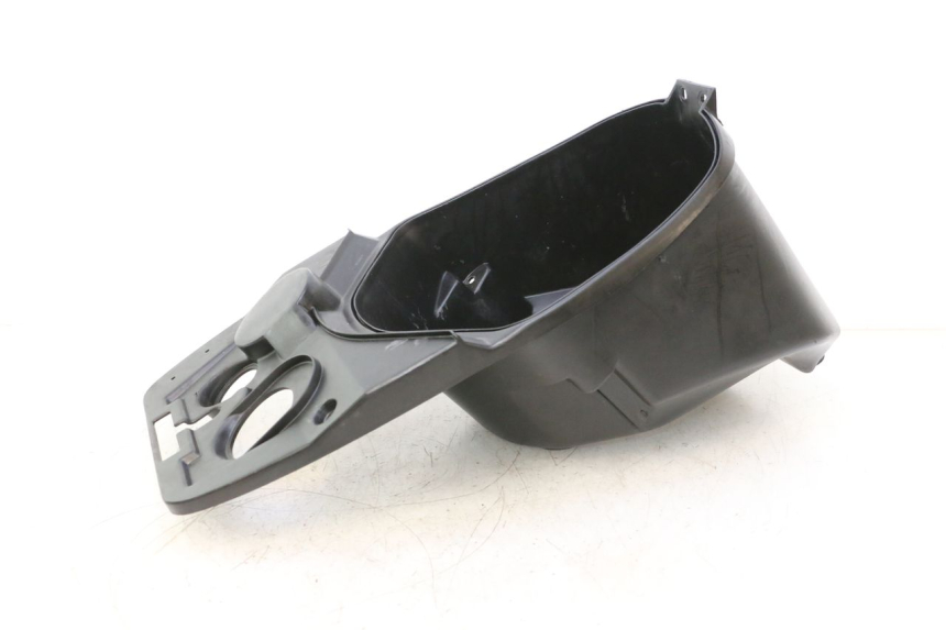 photo de ASIENTO COFRE PEUGEOT VIVACITY 50 (1998 - 2003) - Primer plano técnico