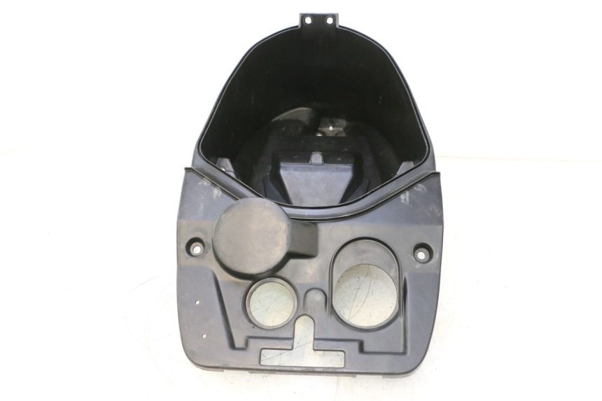 photo de ASIENTO COFRE PEUGEOT VIVACITY 50 (1998 - 2003) - Vista general del producto