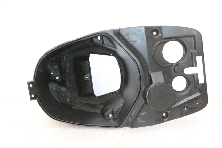 photo de ASIENTO COFRE PEUGEOT VIVACITY 50 (1998 - 2003) - Vista principal