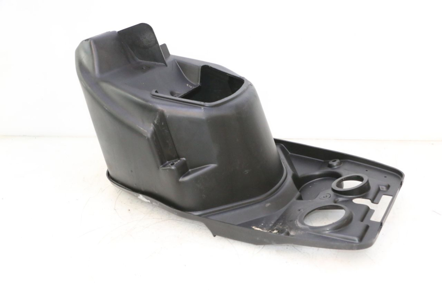 photo de ASIENTO COFRE PEUGEOT VIVACITY 50 (1998 - 2003) - Detalle de la pieza