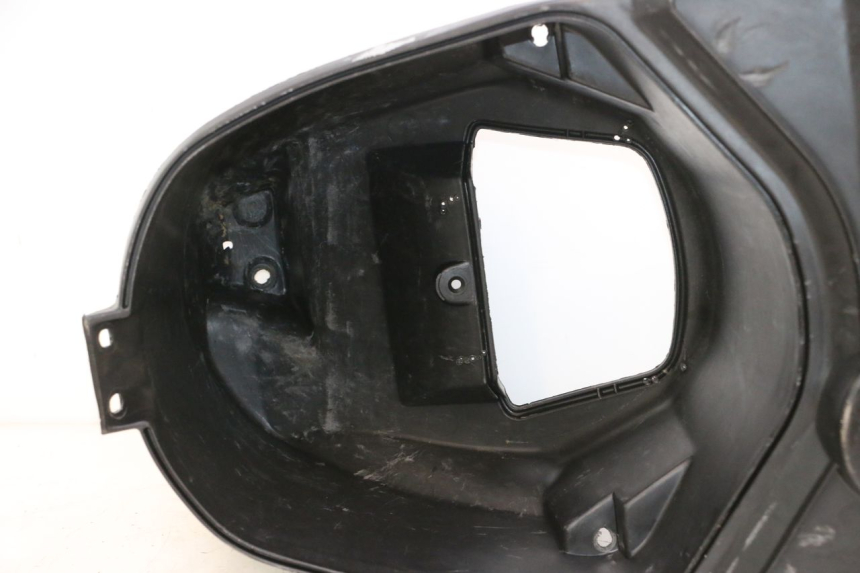 photo de ASIENTO COFRE PEUGEOT VIVACITY 50 (1998 - 2003) - Otra vista del artículo