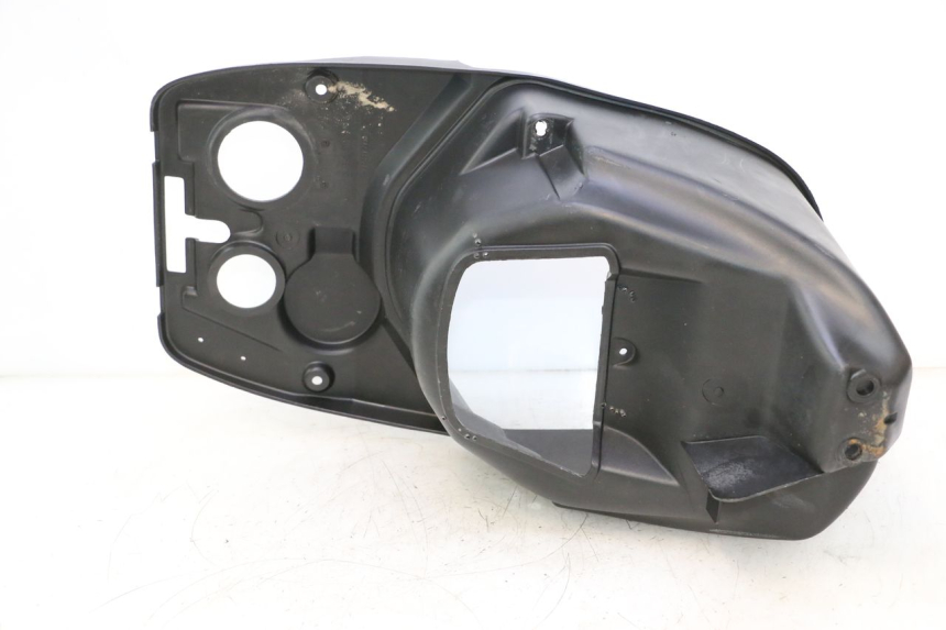 photo de ASIENTO COFRE PEUGEOT VIVACITY 50 (1998 - 2003) - Otra perspectiva