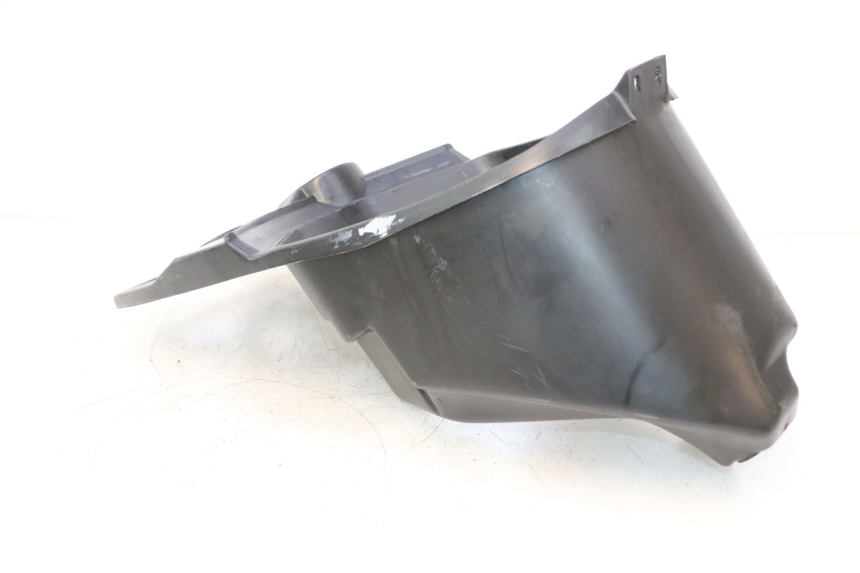 photo de ASIENTO COFRE PEUGEOT VIVACITY 50 (1998 - 2003) - Primer plano técnico