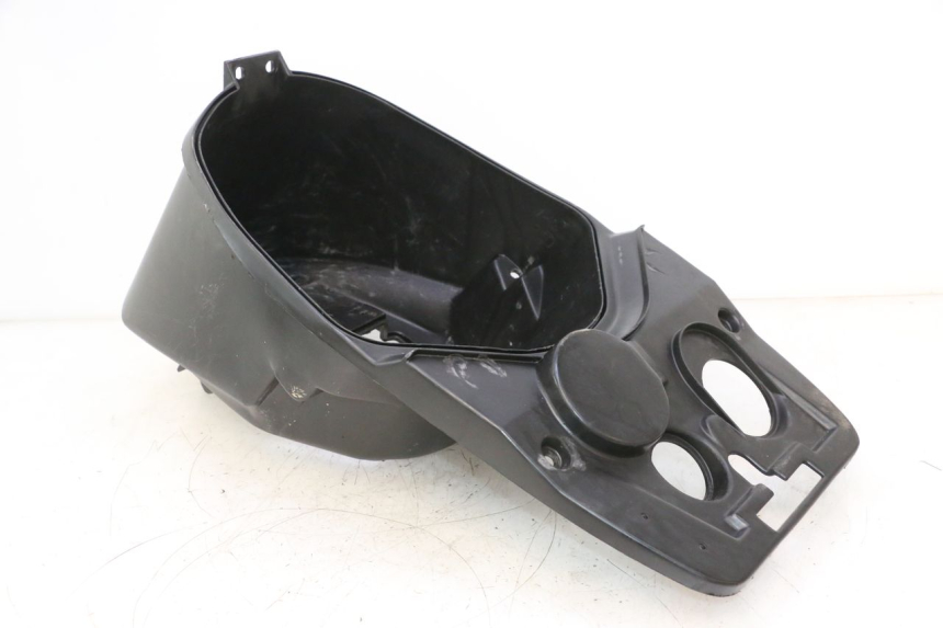 photo de ASIENTO COFRE PEUGEOT VIVACITY 50 (1998 - 2003) - Vista general del producto