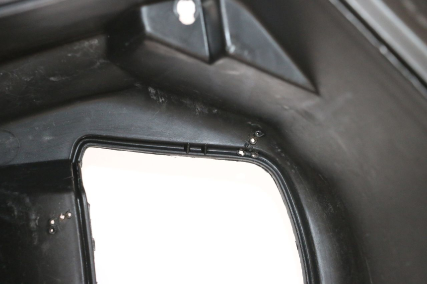 photo de ASIENTO COFRE PEUGEOT VIVACITY 50 (1998 - 2003) - Recambio usado revisado