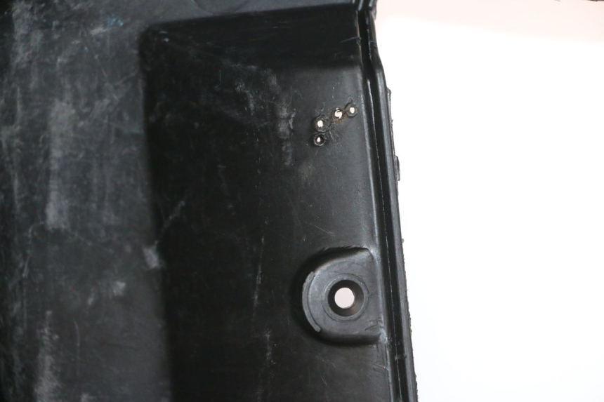 photo de ASIENTO COFRE PEUGEOT VIVACITY 50 (1998 - 2003) - Marcados y referencias originales