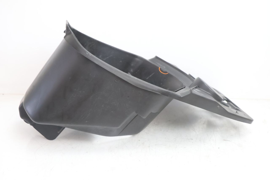 photo de ASIENTO COFRE PEUGEOT VIVACITY 50 (2004 - 2009) - Vista principal