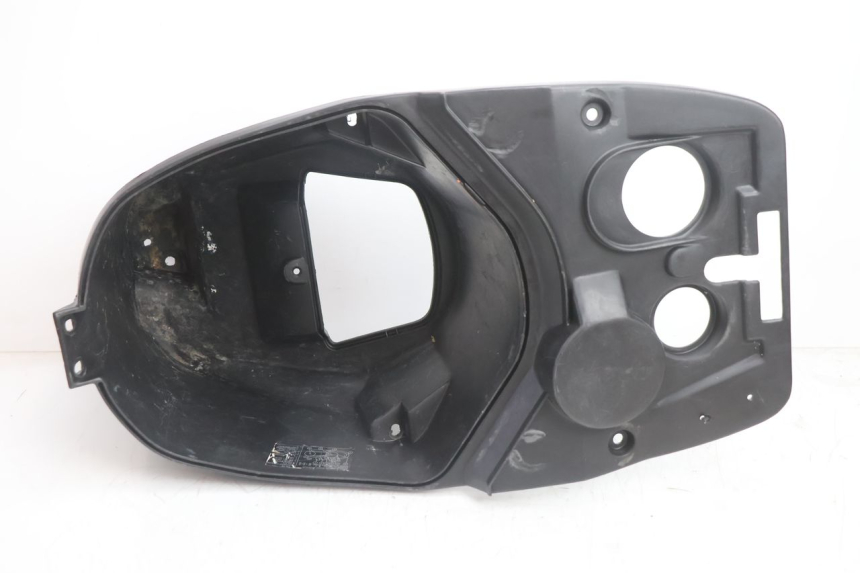 photo de ASIENTO COFRE PEUGEOT VIVACITY 50 (2004 - 2009) - Detalle de la pieza