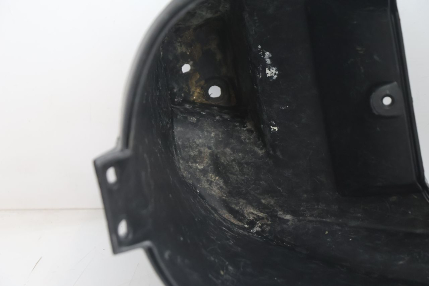 photo de ASIENTO COFRE PEUGEOT VIVACITY 50 (2004 - 2009) - Zoom estado de uso