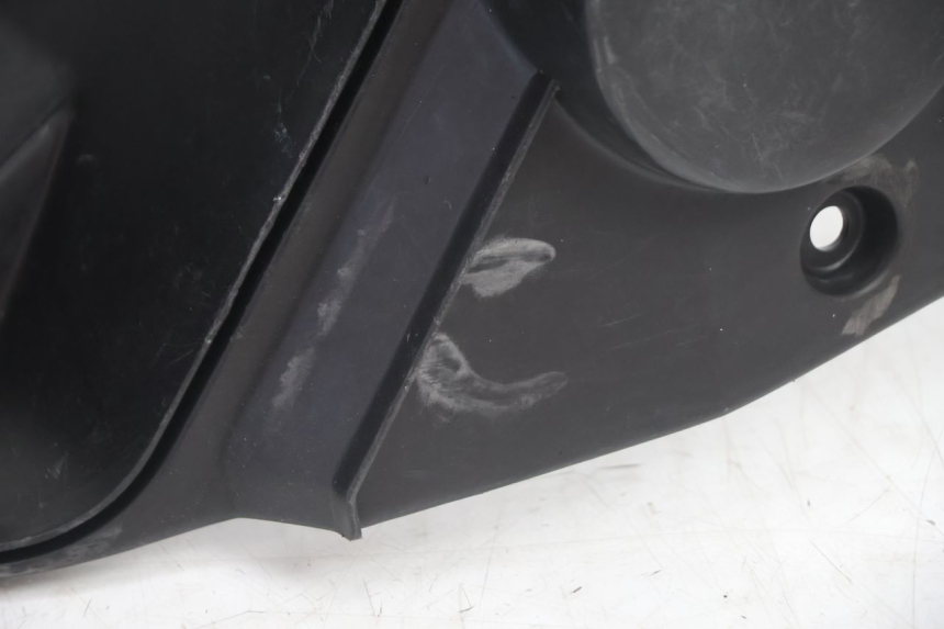 photo de ASIENTO COFRE PEUGEOT VIVACITY 50 (2004 - 2009) - Otra perspectiva