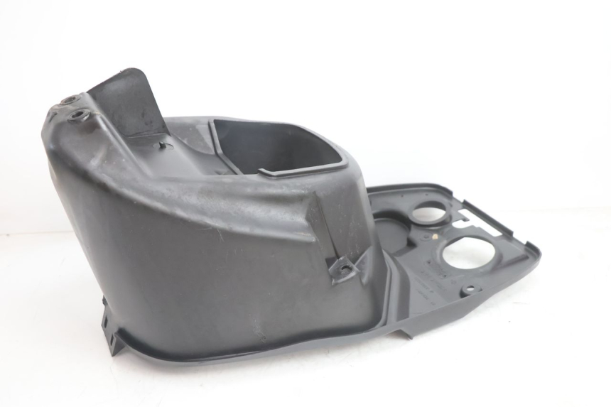 photo de ASIENTO COFRE PEUGEOT VIVACITY 50 (2004 - 2009) - Recambio usado revisado