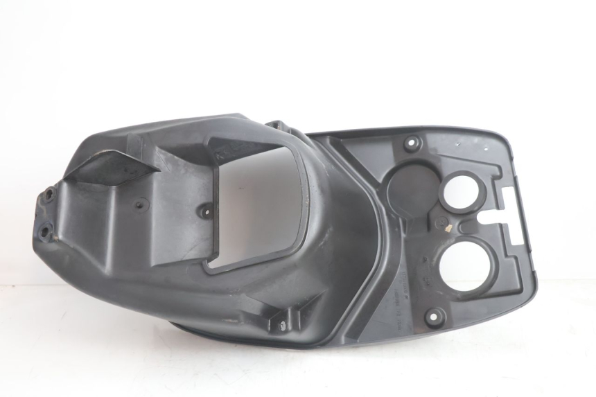 photo de ASIENTO COFRE PEUGEOT VIVACITY 50 (2004 - 2009) - Marcados y referencias originales