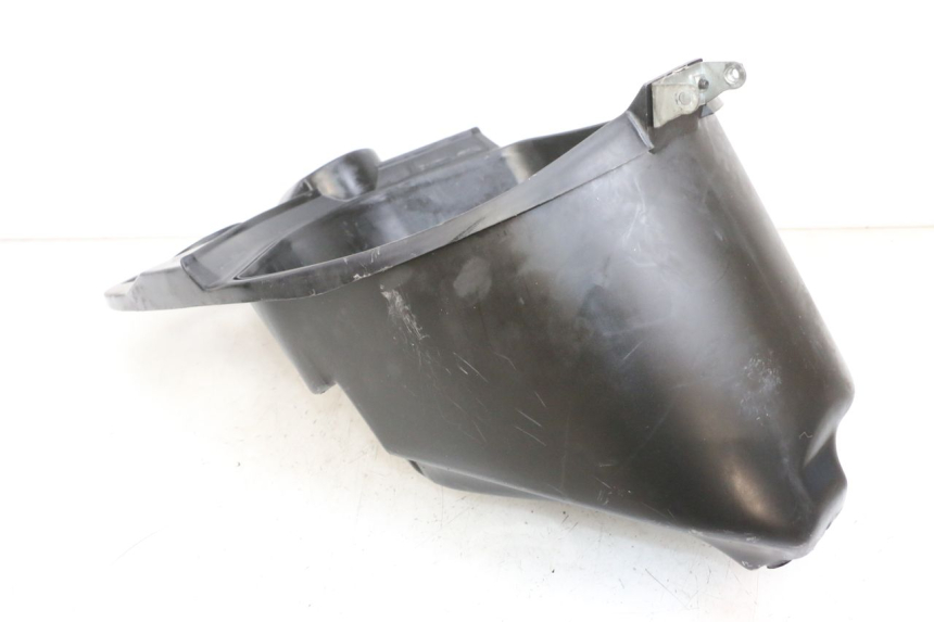 photo de ASIENTO COFRE PEUGEOT VIVACITY 100 (1999 - 2008) - Otra perspectiva