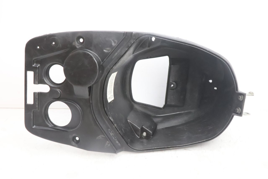 photo de ASIENTO COFRE PEUGEOT VIVACITY 100 (1999 - 2008) - Vista principal