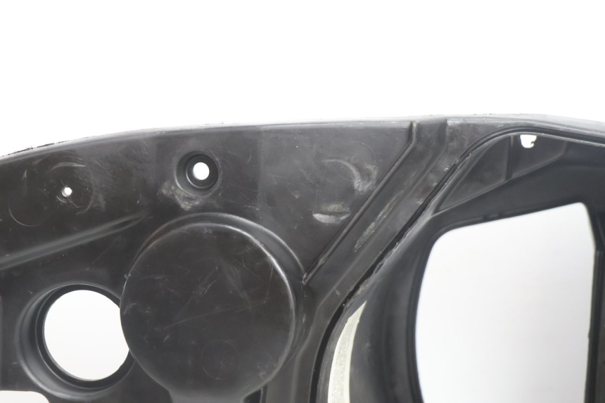 photo de ASIENTO COFRE PEUGEOT VIVACITY 100 (1999 - 2008) - Detalle de la pieza
