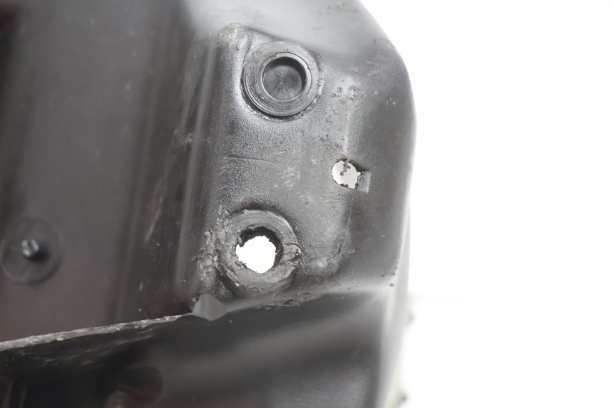 photo de ASIENTO COFRE PEUGEOT VIVACITY 100 (1999 - 2008) - Otra vista del artículo