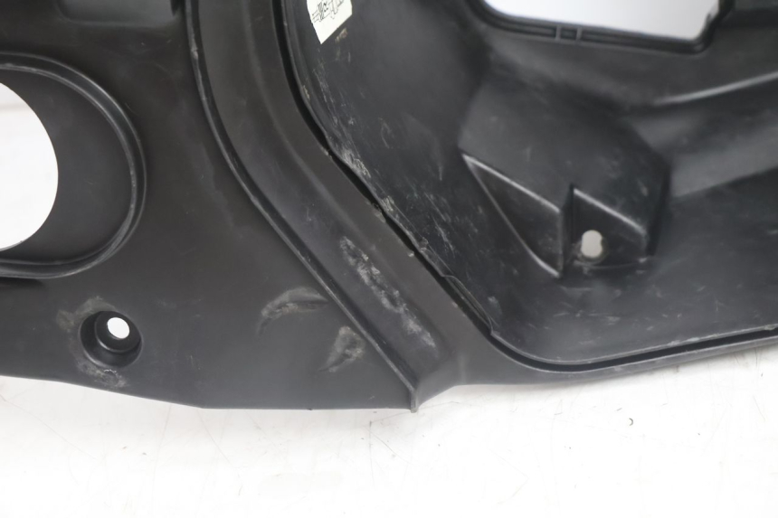 photo de ASIENTO COFRE PEUGEOT VIVACITY 100 (1999 - 2008) - Zoom estado de uso