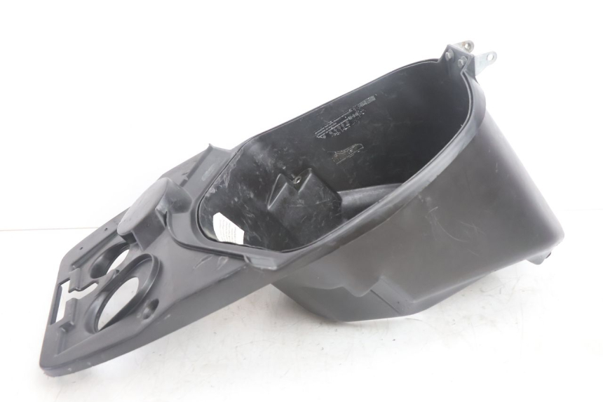 photo de ASIENTO COFRE PEUGEOT VIVACITY 100 (1999 - 2008) - Vista general del producto