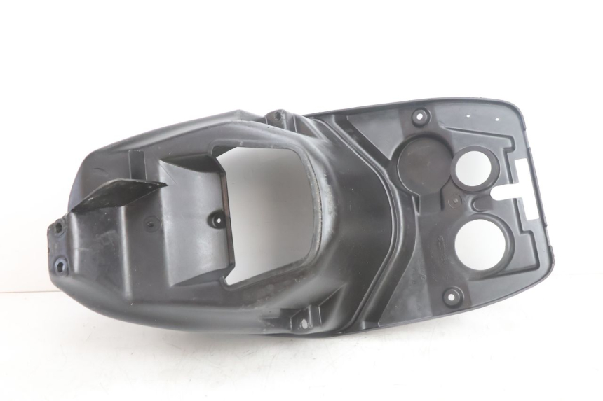 photo de ASIENTO COFRE PEUGEOT VIVACITY 100 (1999 - 2008) - Recambio usado revisado