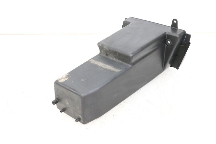 photo de ASIENTO COFRE SUZUKI VL INTRUDER 125 (2004 - 2007) - Detalle de la pieza