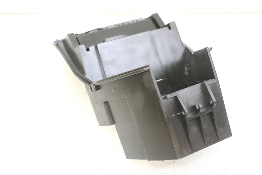 photo de ASIENTO COFRE YAMAHA WHY 50 (1998 - 2000) - Otra perspectiva