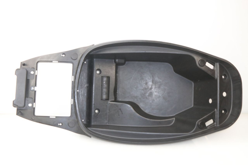 photo de ASIENTO COFRE KYMCO X-CITING XCITING 400 (2014 - 2018) - Vista principal