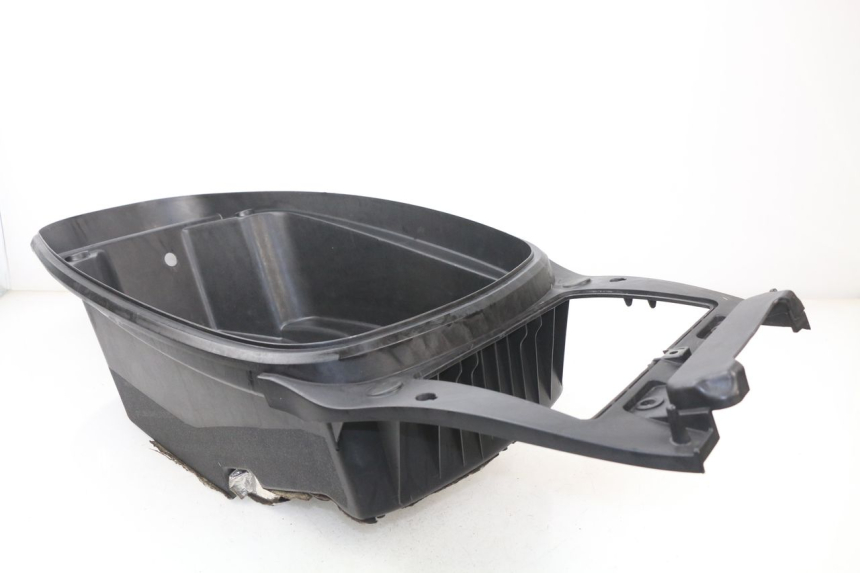 photo de ASIENTO COFRE KYMCO X-CITING XCITING 400 (2014 - 2018) - Detalle de la pieza