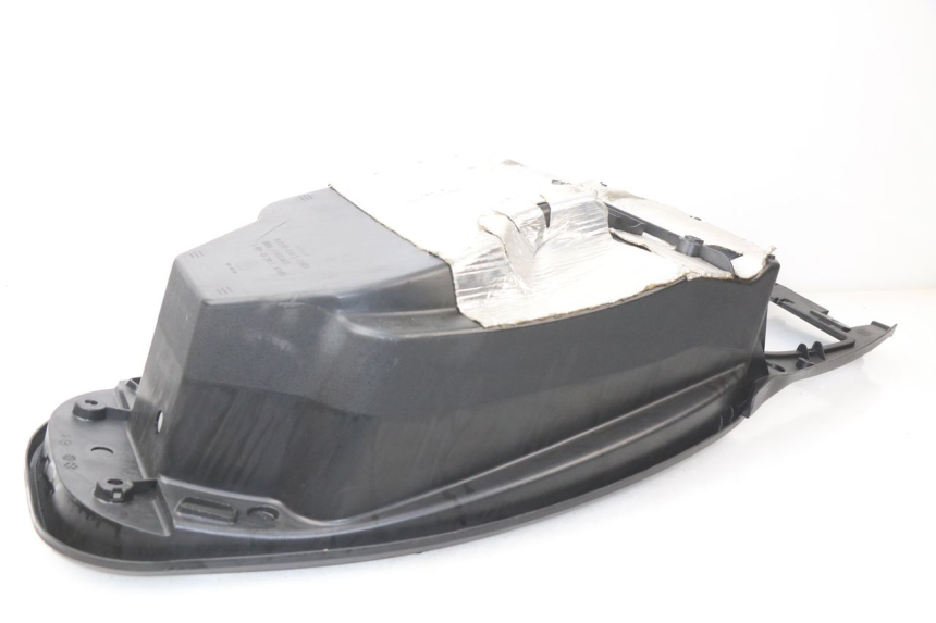 photo de ASIENTO COFRE KYMCO X-CITING XCITING 400 (2014 - 2018) - Otra perspectiva