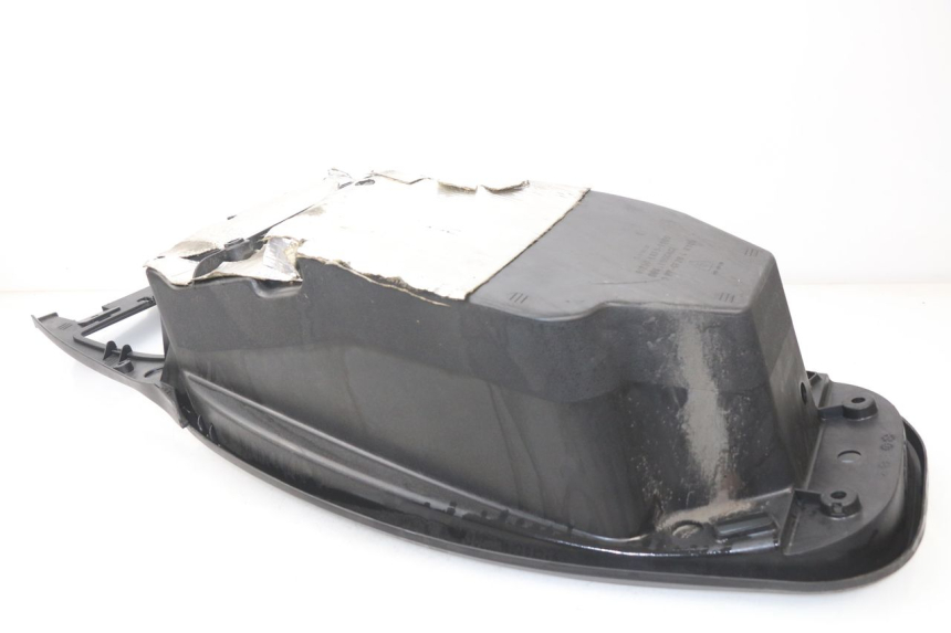 photo de ASIENTO COFRE KYMCO X-CITING XCITING 400 (2014 - 2018) - Primer plano técnico