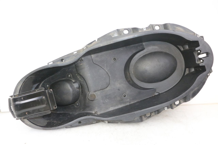 photo de CAJA DEL ASIENTO YAMAHA X-MAX XMAX ABS 250 (2010 - 2012) - Vista principal